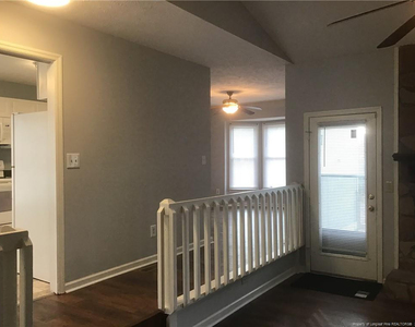 6793 Candlewood Drive - Photo Thumbnail 16
