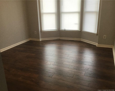 6793 Candlewood Drive - Photo Thumbnail 7
