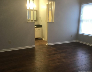6793 Candlewood Drive - Photo Thumbnail 26