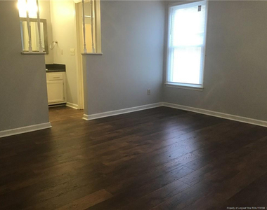 6793 Candlewood Drive - Photo Thumbnail 26
