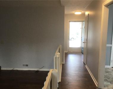 6793 Candlewood Drive - Photo Thumbnail 5