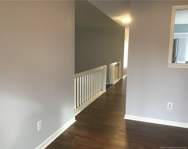 6793 Candlewood Drive - Photo Thumbnail 10