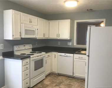 6793 Candlewood Drive - Photo Thumbnail 13