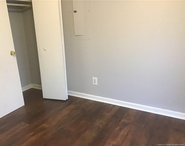 6793 Candlewood Drive - Photo Thumbnail 24