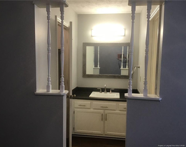 6793 Candlewood Drive - Photo Thumbnail 28