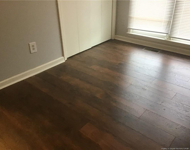 6793 Candlewood Drive - Photo Thumbnail 20