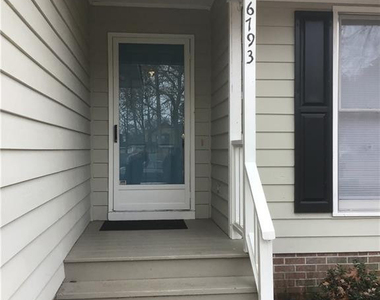 6793 Candlewood Drive - Photo Thumbnail 1