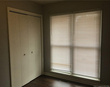 6793 Candlewood Drive - Photo Thumbnail 18