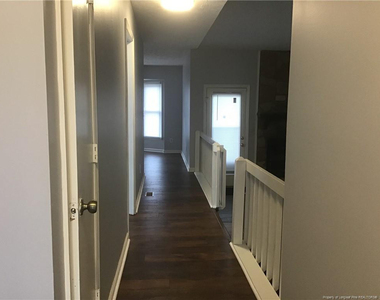 6793 Candlewood Drive - Photo Thumbnail 4