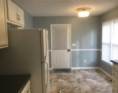 6793 Candlewood Drive - Photo Thumbnail 11