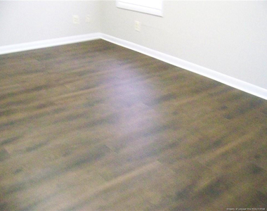663 Bartons Landing Place - Photo Thumbnail 9