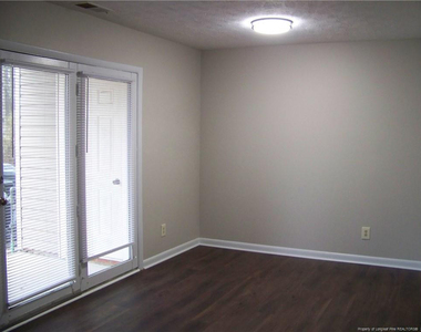 663 Bartons Landing Place - Photo Thumbnail 17