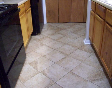 663 Bartons Landing Place - Photo Thumbnail 21