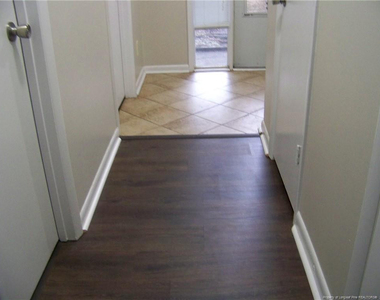 663 Bartons Landing Place - Photo Thumbnail 7