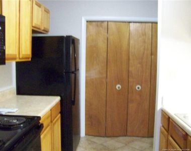 663 Bartons Landing Place - Photo Thumbnail 20