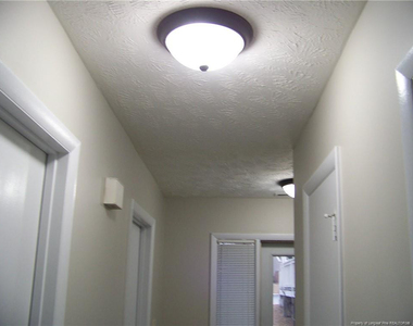 663 Bartons Landing Place - Photo Thumbnail 5
