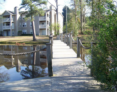 663 Bartons Landing Place - Photo Thumbnail 1