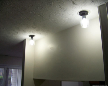 663 Bartons Landing Place - Photo Thumbnail 18