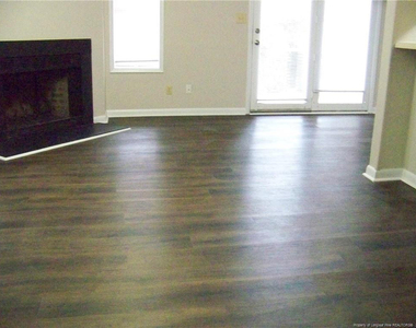 663 Bartons Landing Place - Photo Thumbnail 4