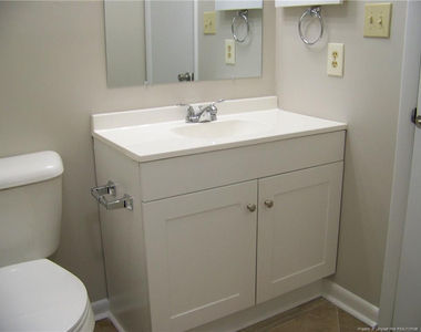 663 Bartons Landing Place - Photo Thumbnail 16