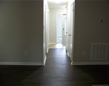 663 Bartons Landing Place - Photo Thumbnail 8