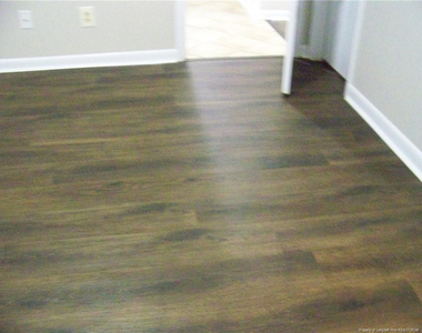 663 Bartons Landing Place - Photo Thumbnail 14