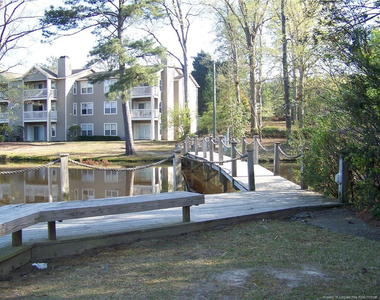 663 Bartons Landing Place - Photo Thumbnail 3