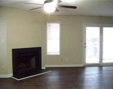 663 Bartons Landing Place - Photo Thumbnail 11