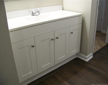 663 Bartons Landing Place - Photo Thumbnail 23