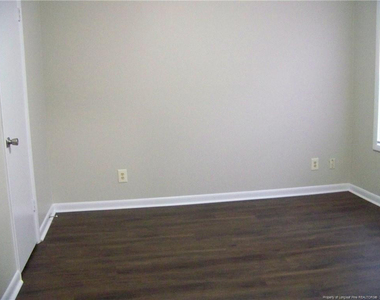 663 Bartons Landing Place - Photo Thumbnail 10