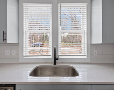 2811 Wilcox Place - Photo Thumbnail 25