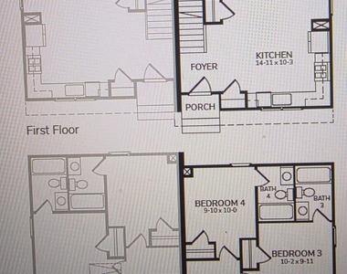 2811 Wilcox Place - Photo Thumbnail 1