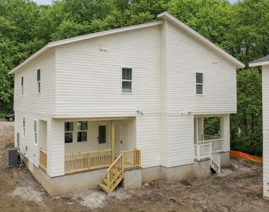 2811 Wilcox Place - Photo Thumbnail 19