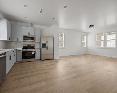 2811 Wilcox Place - Photo Thumbnail 20