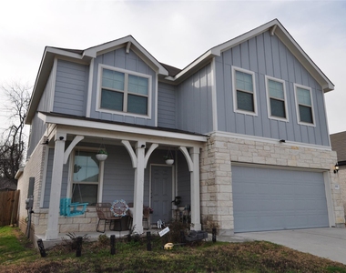1717 T H Johnson Dr - Photo Thumbnail 2