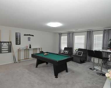 1717 T H Johnson Dr - Photo Thumbnail 17