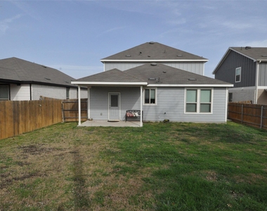 1717 T H Johnson Dr - Photo Thumbnail 23