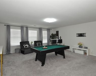 1717 T H Johnson Dr - Photo Thumbnail 16