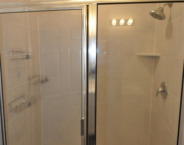 1717 T H Johnson Dr - Photo Thumbnail 14