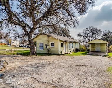 1119 N Lbj Dr - Photo Thumbnail 19