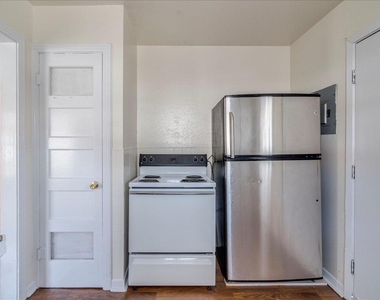 1119 N Lbj Dr - Photo Thumbnail 11