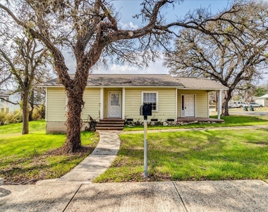 1119 N Lbj Dr - Photo Thumbnail 1