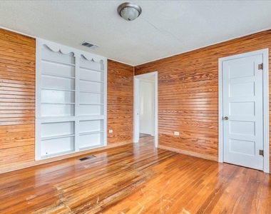 1119 N Lbj Dr - Photo Thumbnail 13