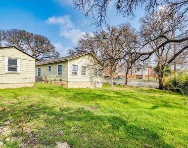 1119 N Lbj Dr - Photo Thumbnail 21