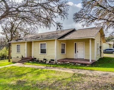 1119 N Lbj Dr - Photo Thumbnail 2