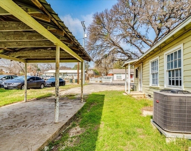 1119 N Lbj Dr - Photo Thumbnail 20