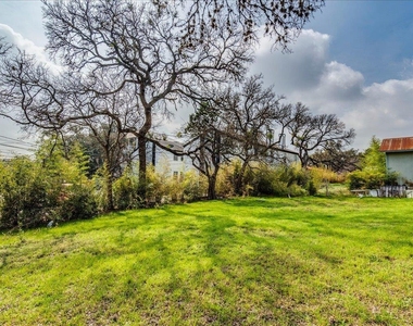 1119 N Lbj Dr - Photo Thumbnail 22