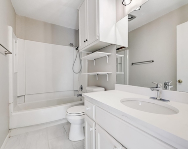 1406 Hyridge Circle - Photo Thumbnail 17