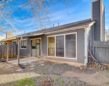 1406 Hyridge Circle - Photo Thumbnail 19
