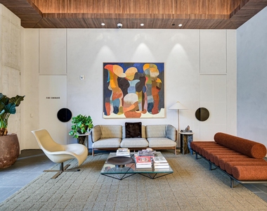 610 Davis St - Photo Thumbnail 16